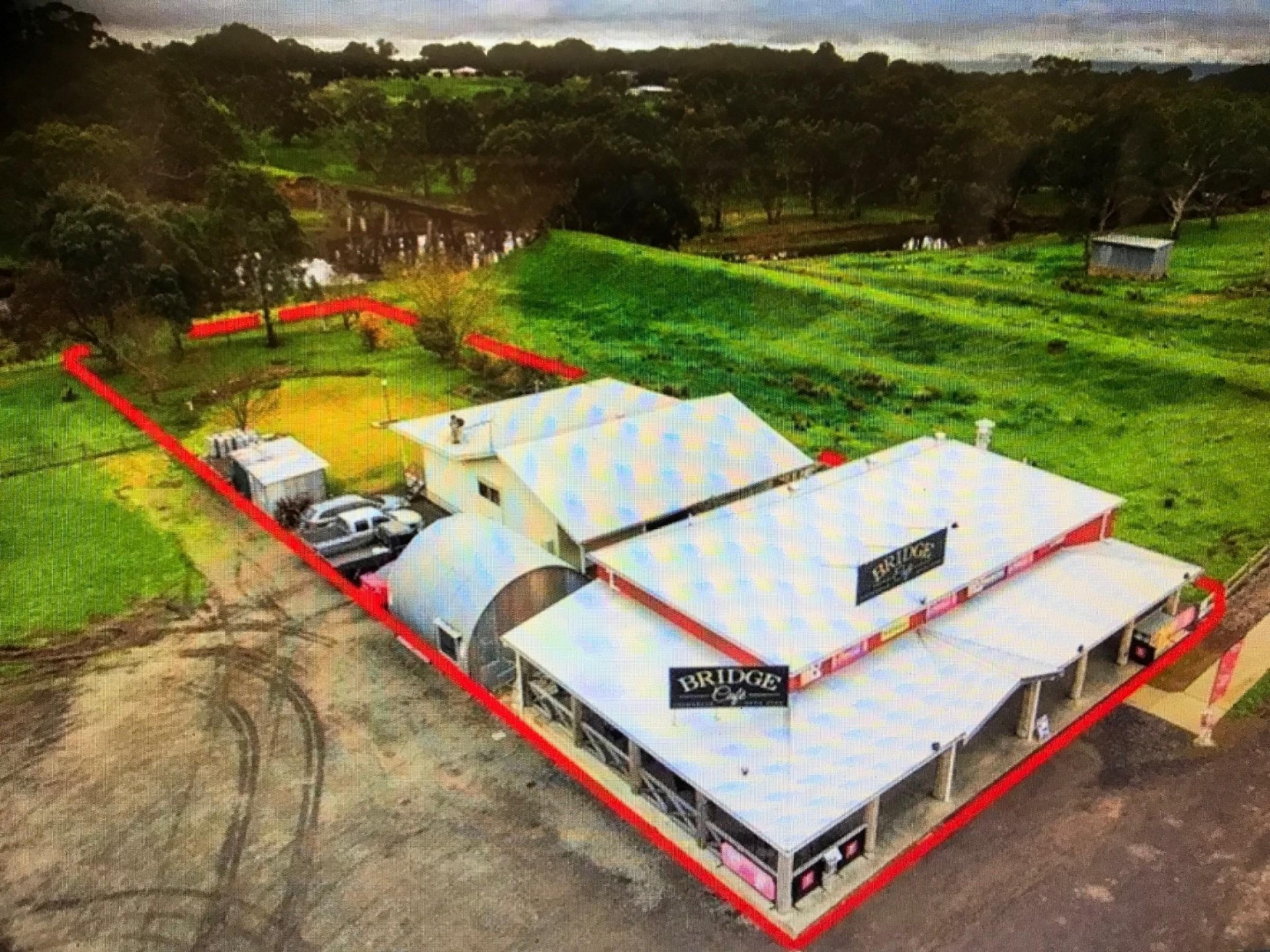 $150 000 Net. Freehold 547302 3