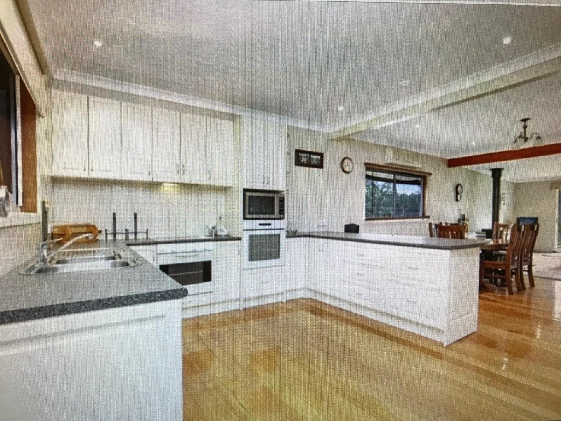 $150 000 Net. Freehold 547302 1