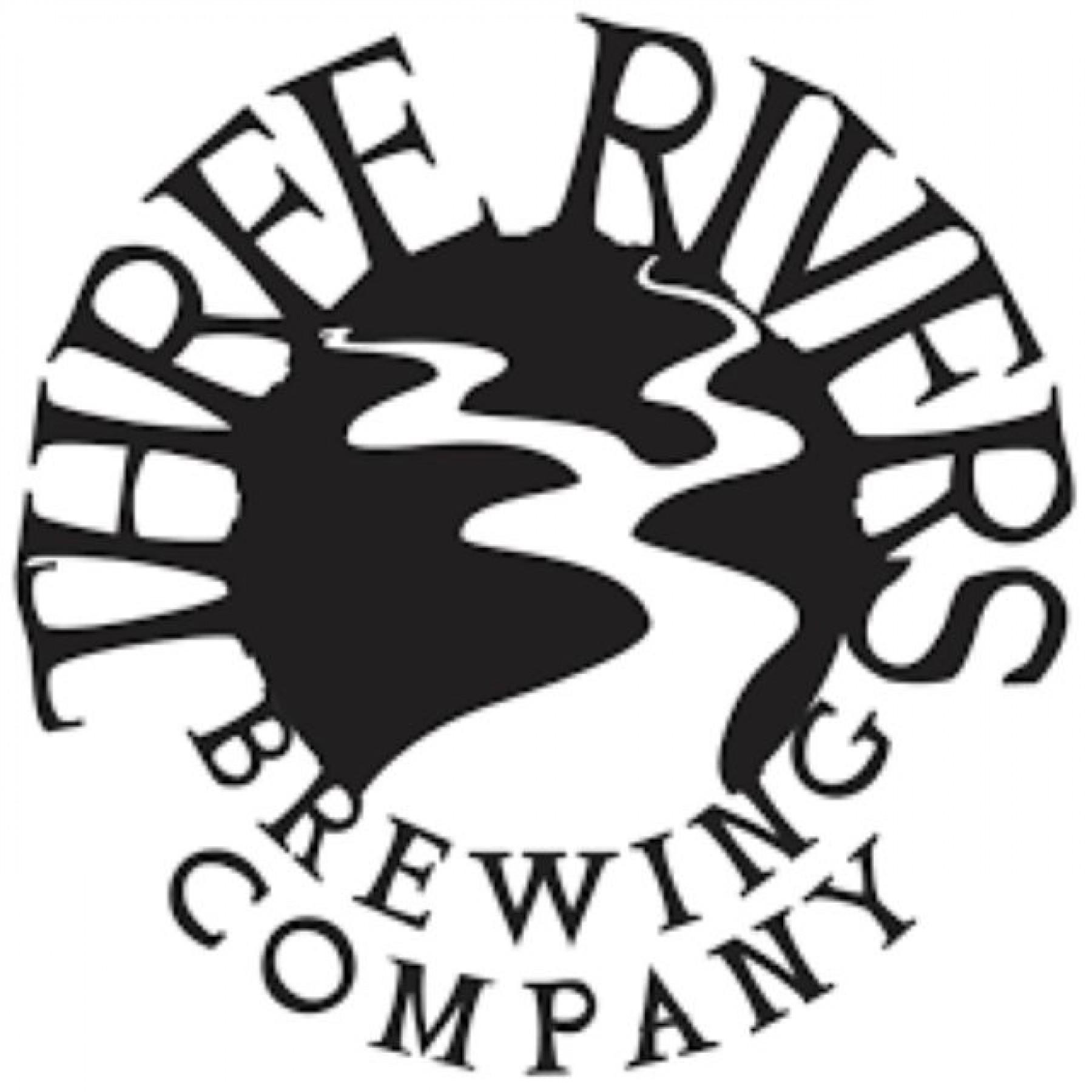 Three Rivers Brewing Company 547584 1