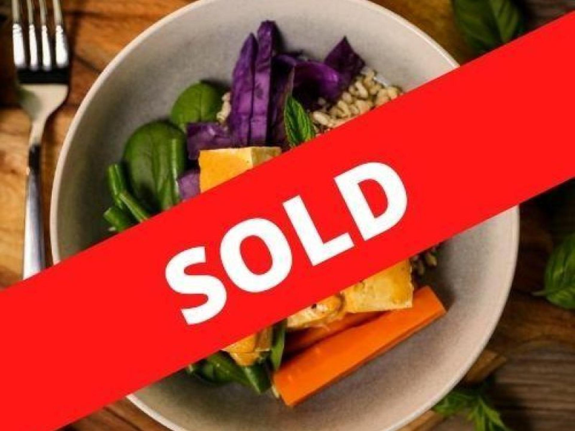 22017 Established Healthy Meal 547758 1