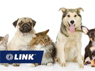 Toowoomba Affordable Pet Food Business For Sale