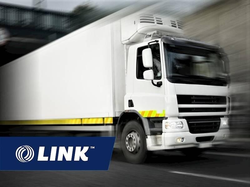 Queensland Manufacturer Of Refrigerated 547829 1
