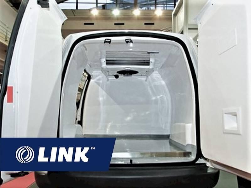 Queensland Manufacturer Of Refrigerated 547829 2