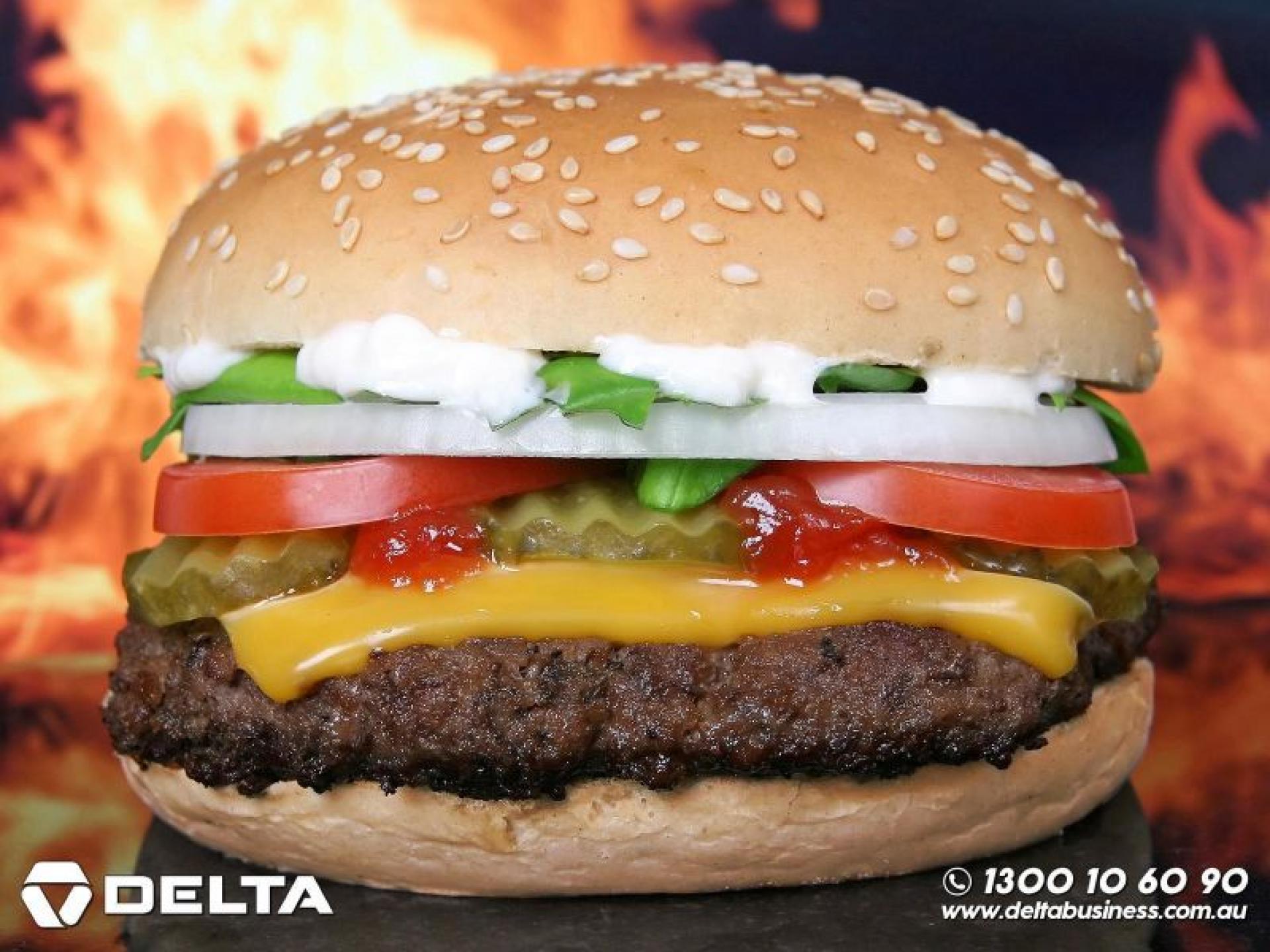 Lamb Yiros Burger Fish 547834 2