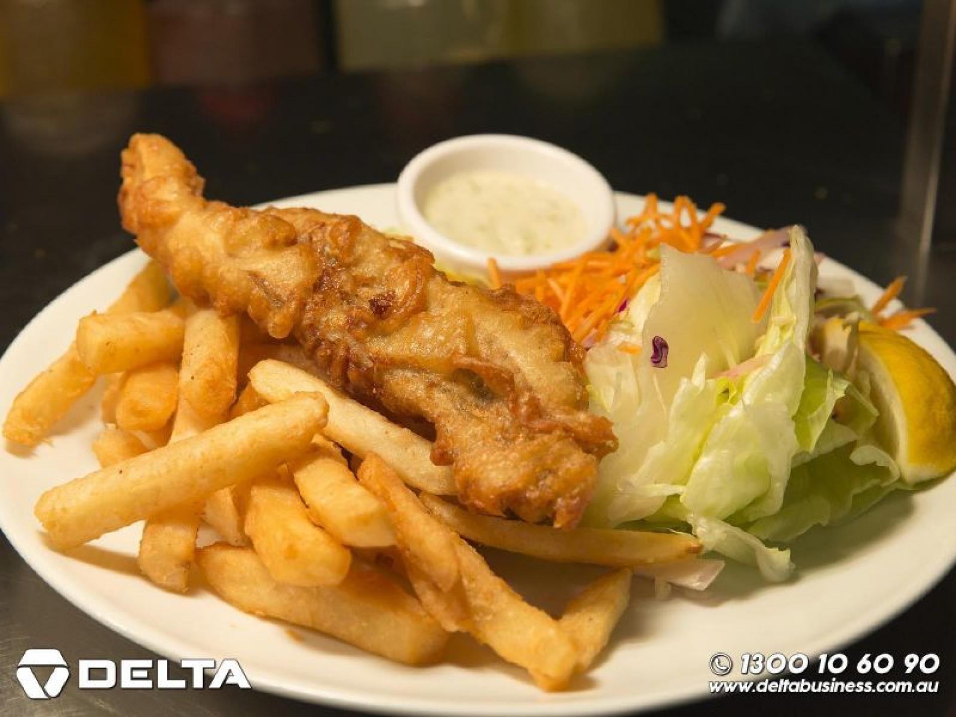 Lamb Yiros Burger Fish 547834 3