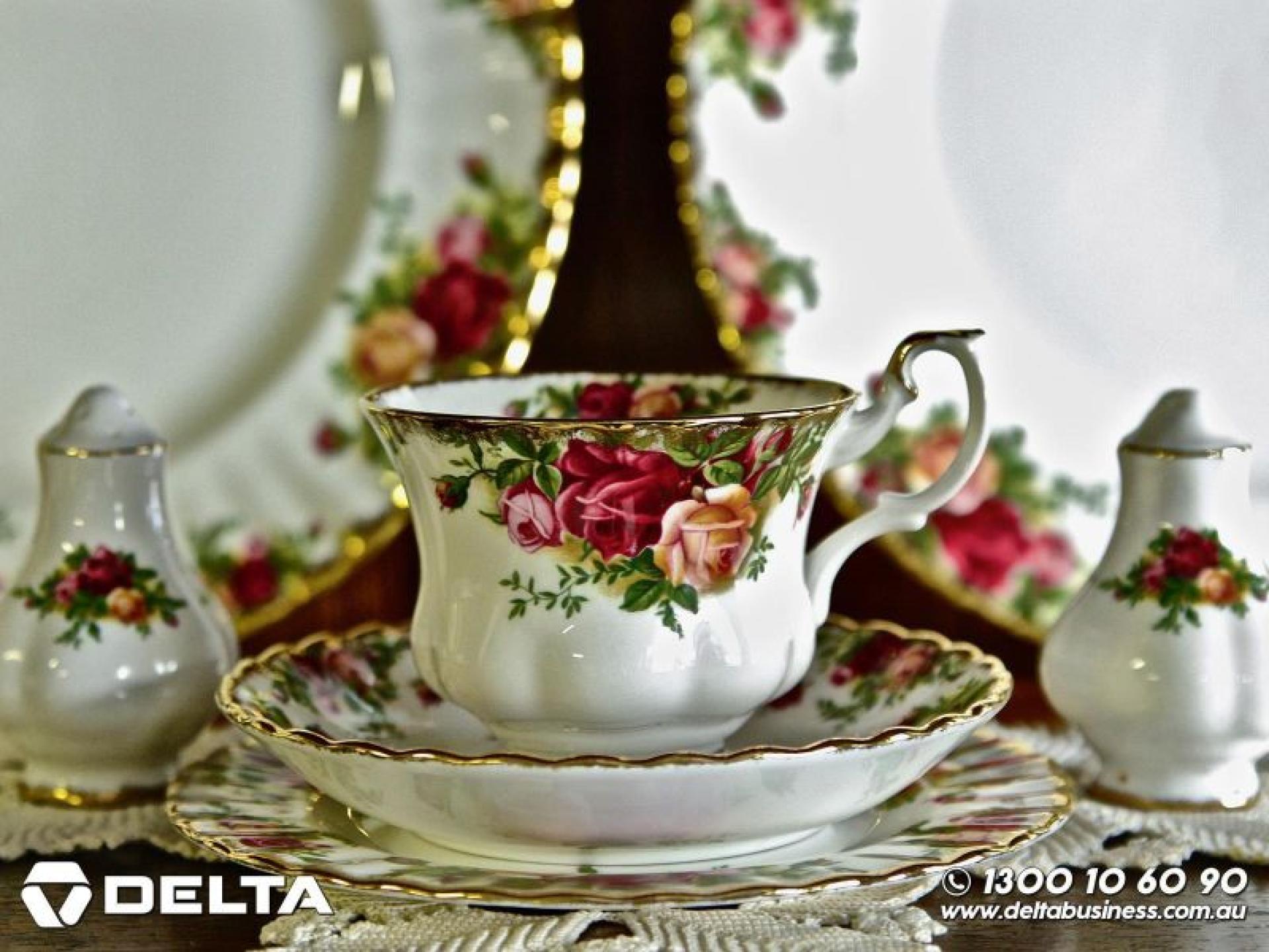 [bbs-002] Homeware Kitchenware Furniture 547856 3