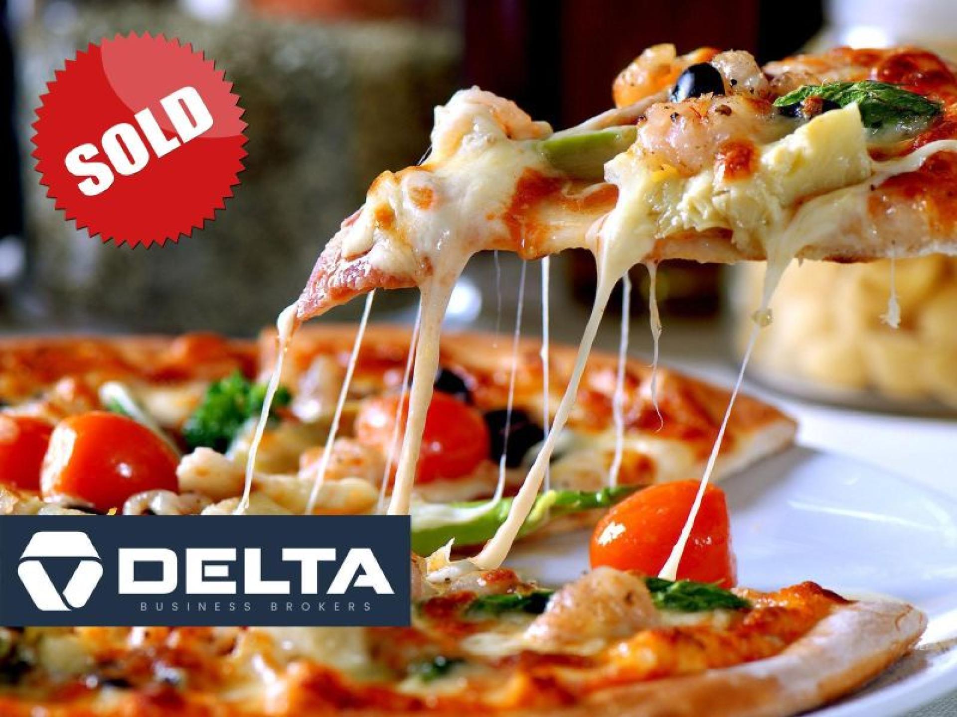 [abs-013] Sold: Pizza Pasta 547860 1