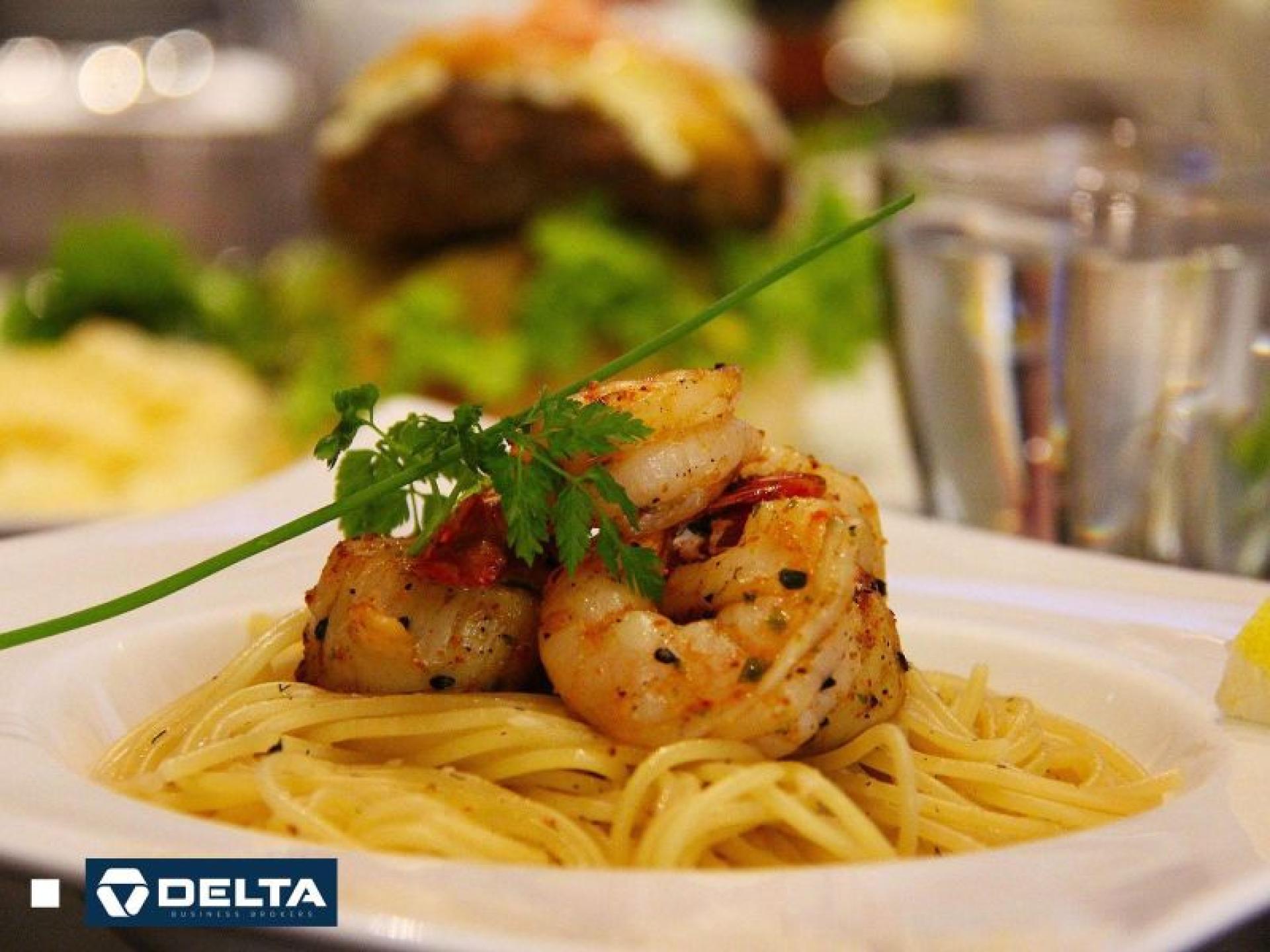 [abs-013] Sold: Pizza Pasta 547860 2