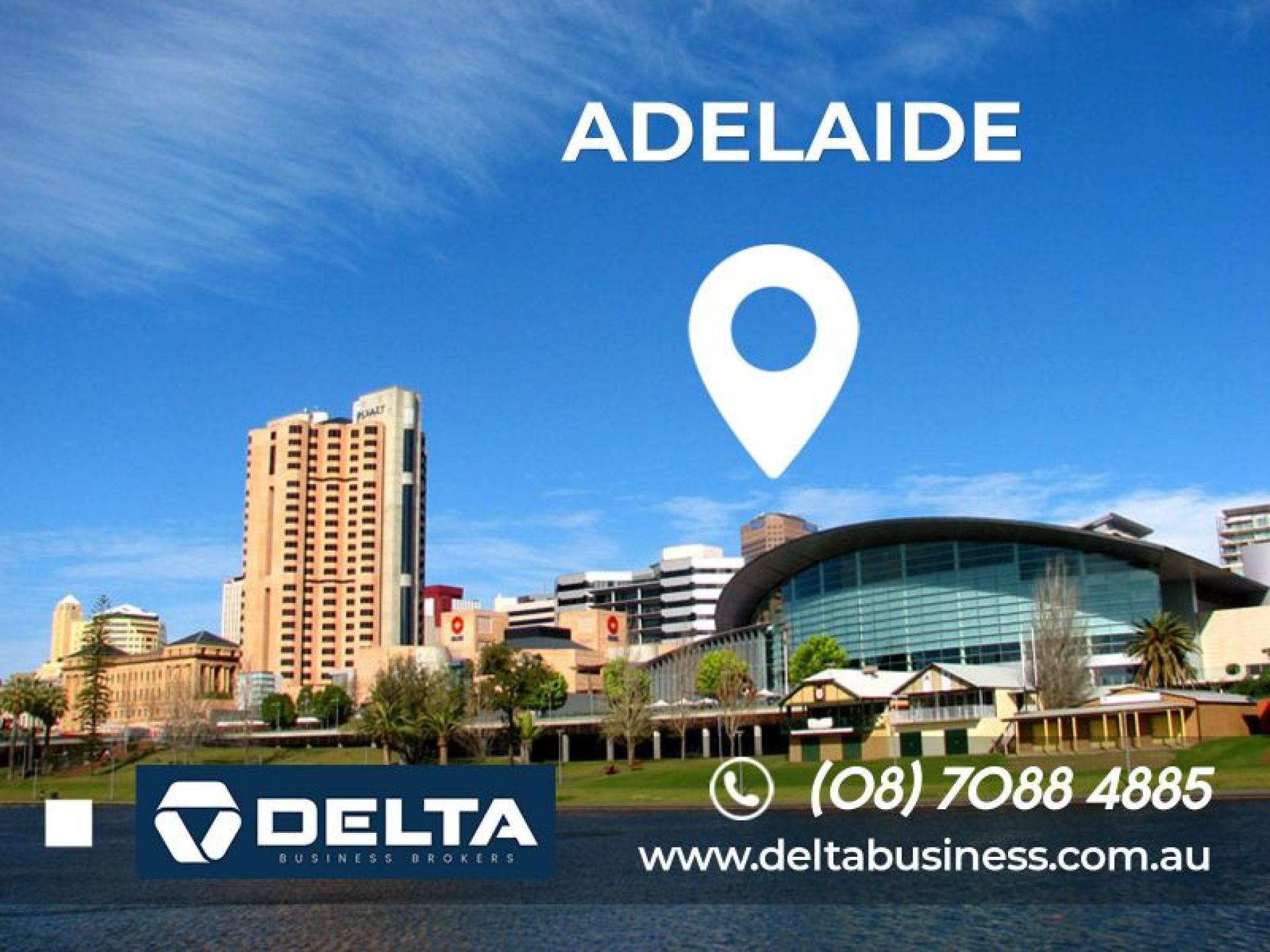 [bbs-006] Urgent Wiwo: Sought 547871 3