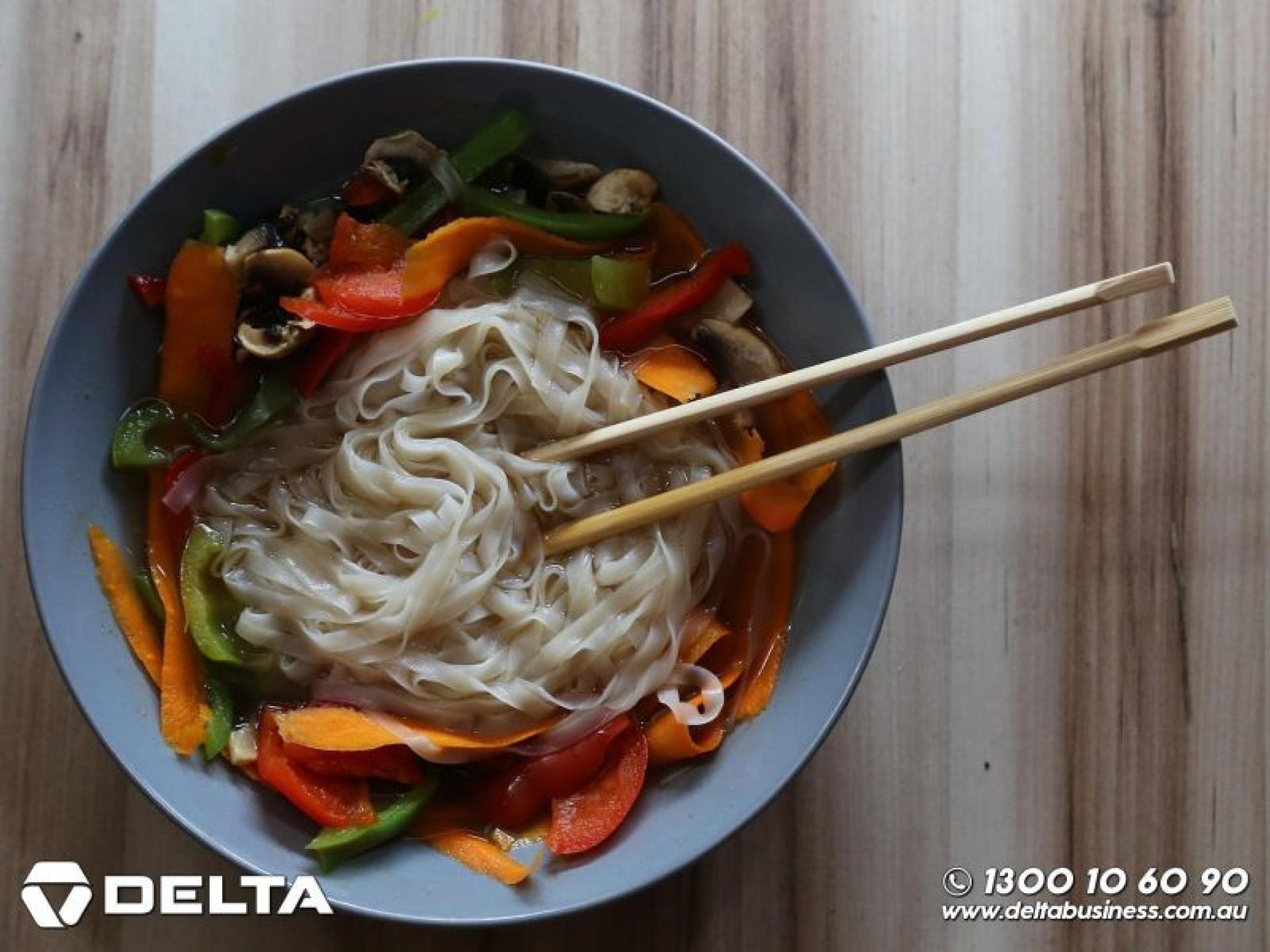 [bbs-006] Urgent Wiwo: Sought 547871 2