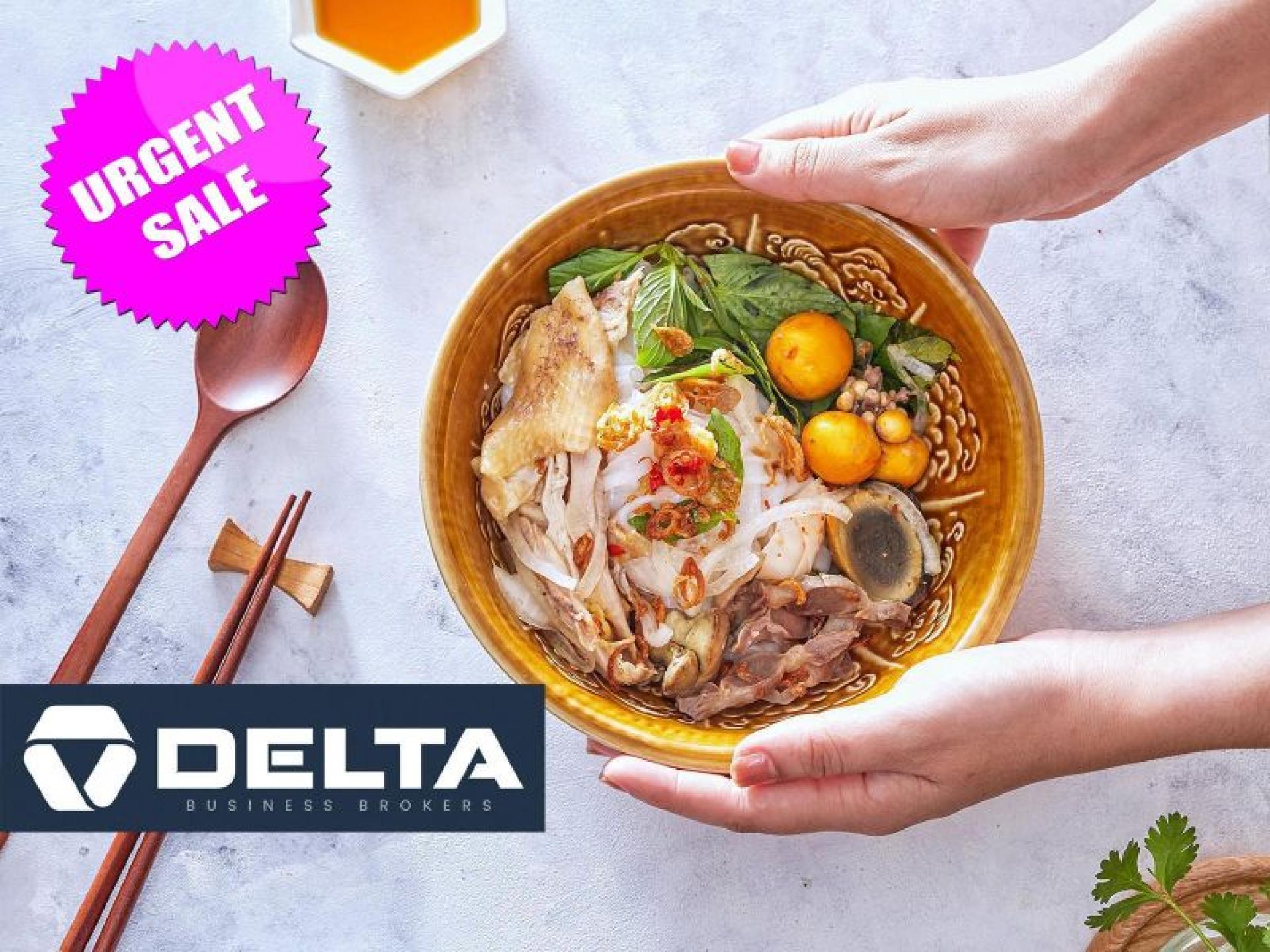 [bbs-006] Urgent Wiwo: Sought 547871 1