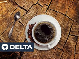 [BBS-007] Award-Winning Café Shop for Sale in Unley