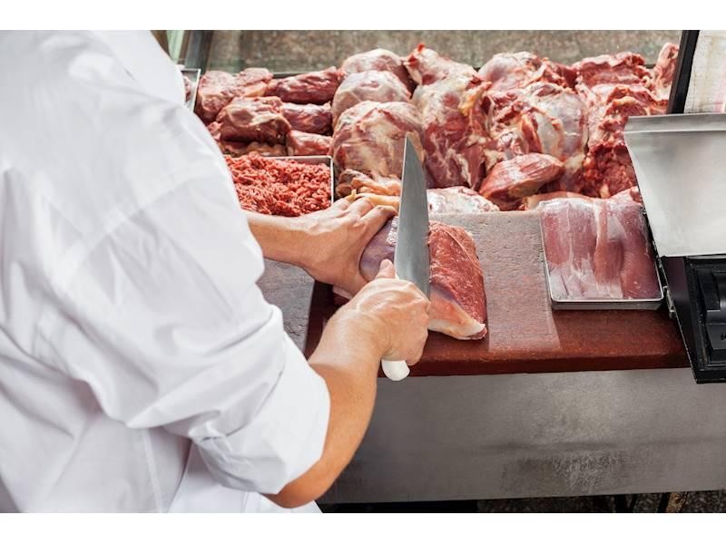 $30 000 P/w Hobart 547947 1