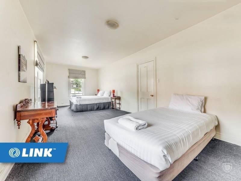 The Crescent Hotel North 547950 2