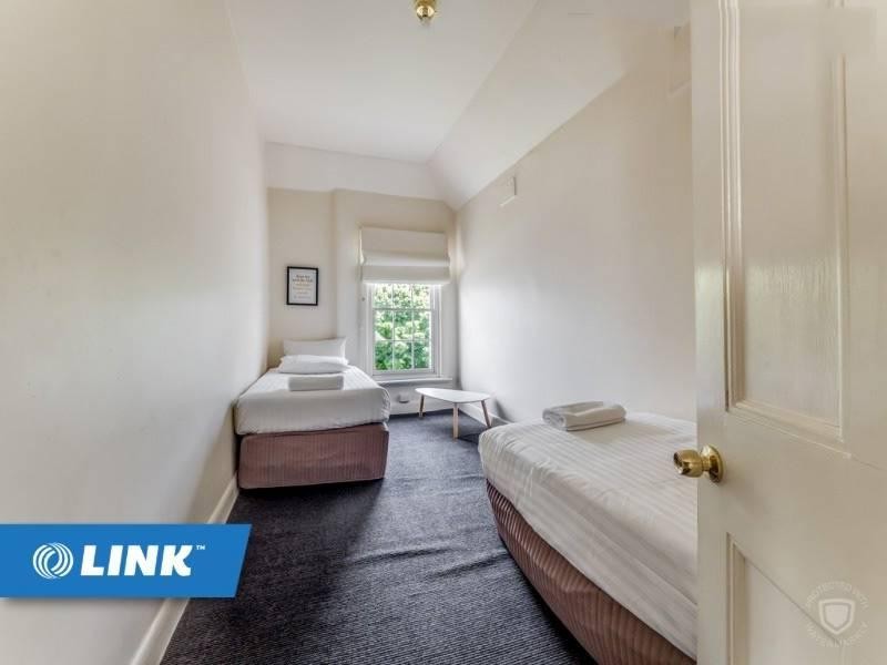 The Crescent Hotel North 547950 3