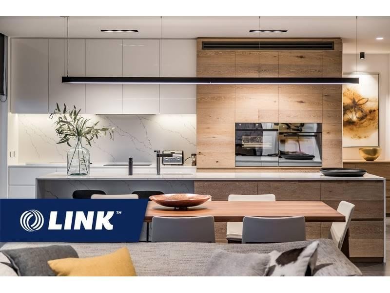 Commercial And Residential Lighting 547951 1