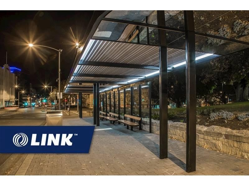 Commercial And Residential Lighting 547951 2
