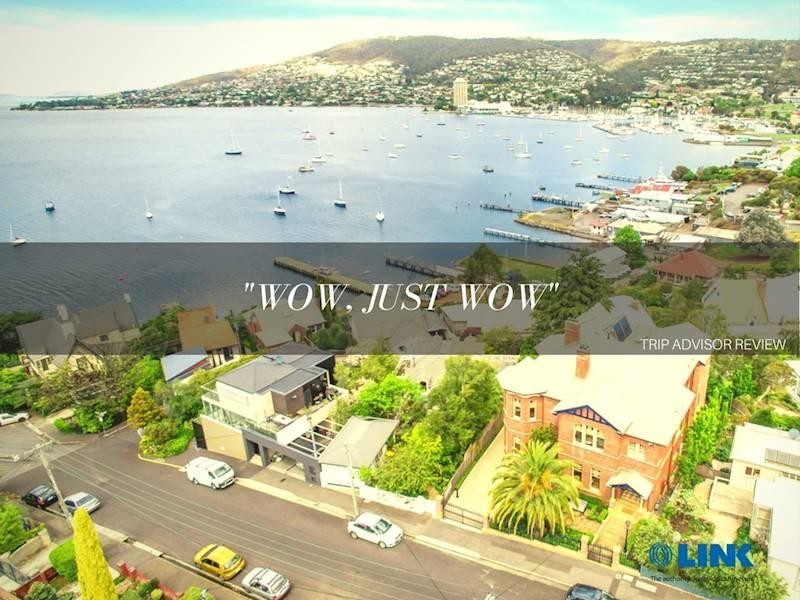 Grande Vue Private Hotel 547954 1