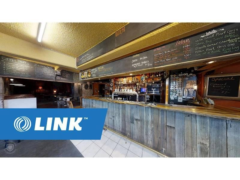 The Homestead Pub North 547956 1