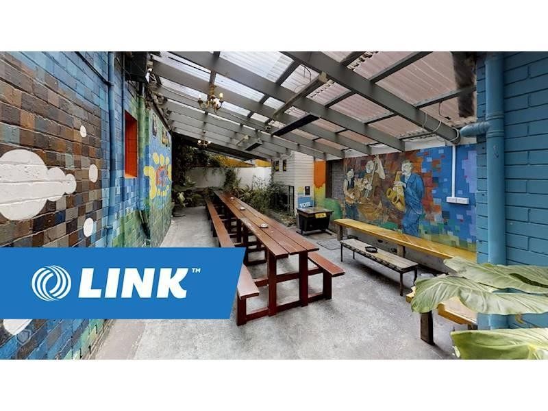 The Homestead Pub North 547956 3