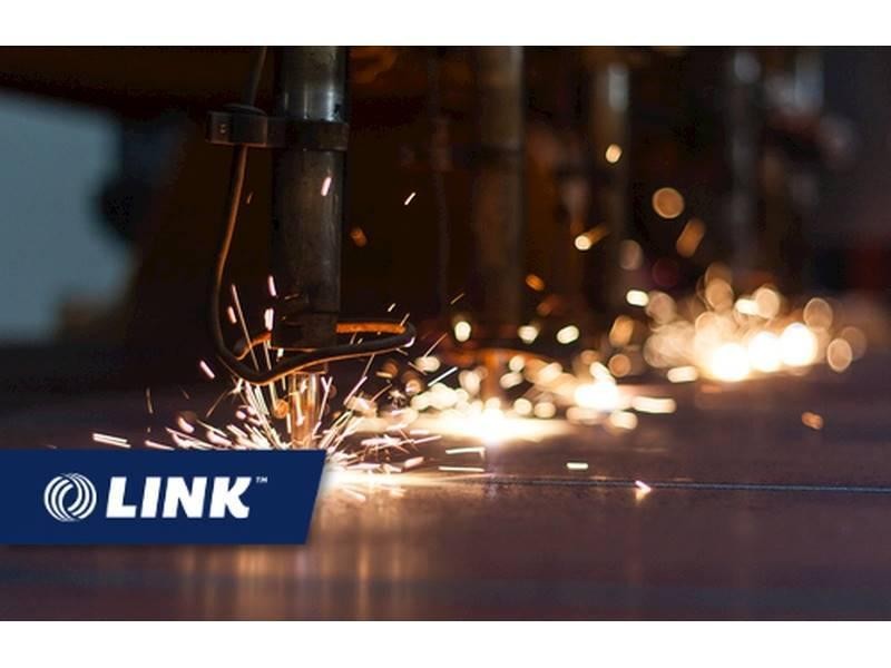 Large Precision Engineering Business 547957 3