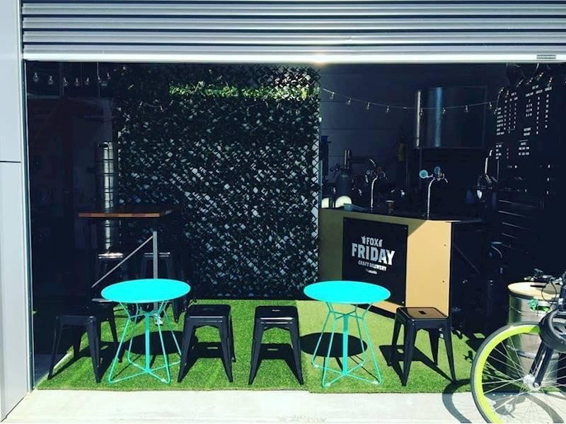 Love Beer? Love Brewing? 547965 1