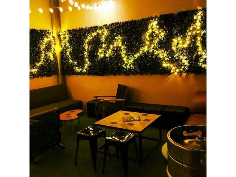 Love Beer? Love Brewing? 547965 3