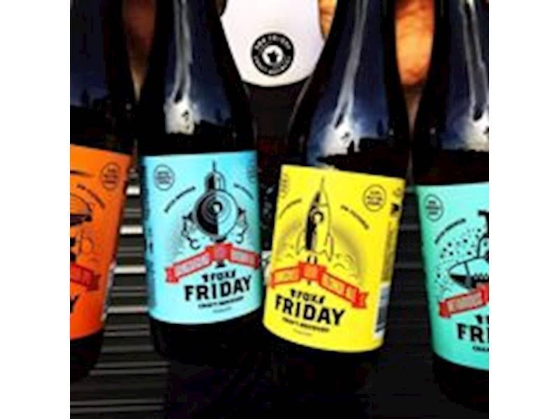 Love Beer? Love Brewing? 547965 2