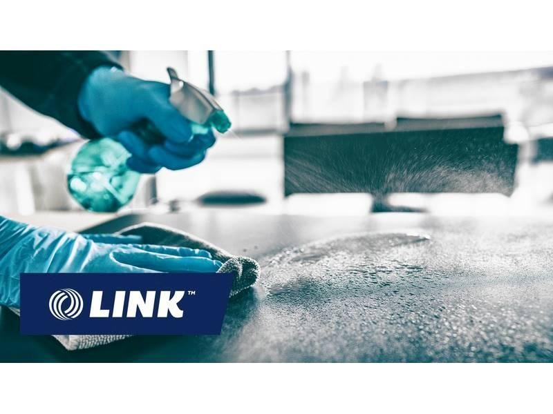 Profitable Owner Operated Commercial 547969 3