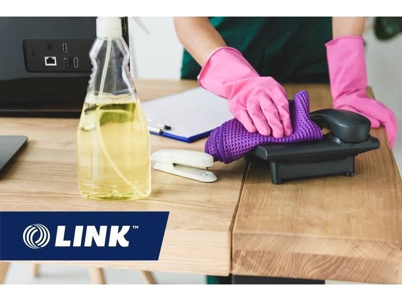 Profitable Owner Operated Commercial 547969 2