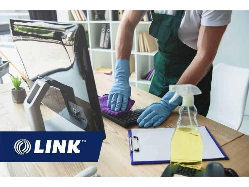 Profitable Owner Operated Commercial 547969 1