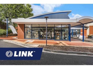 An incredible opportunity awaits in beachside location