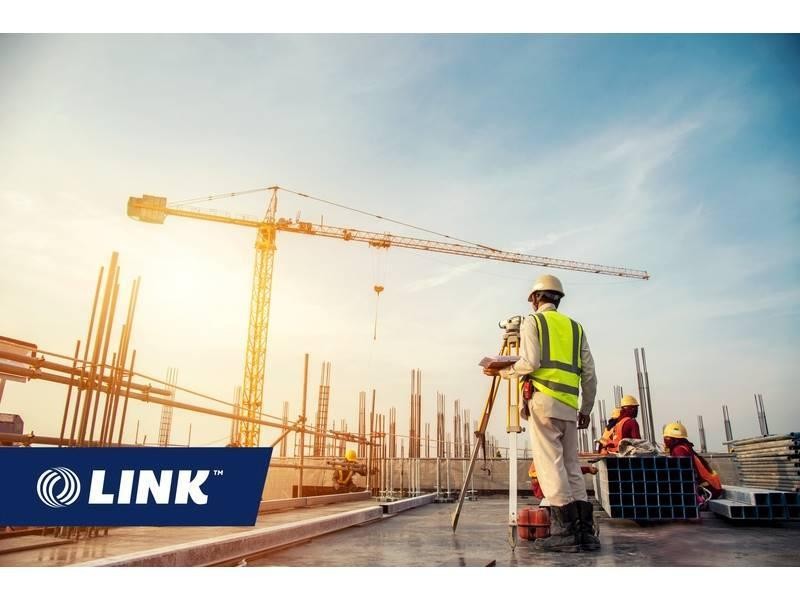 Established Recruitment Business 547976 3