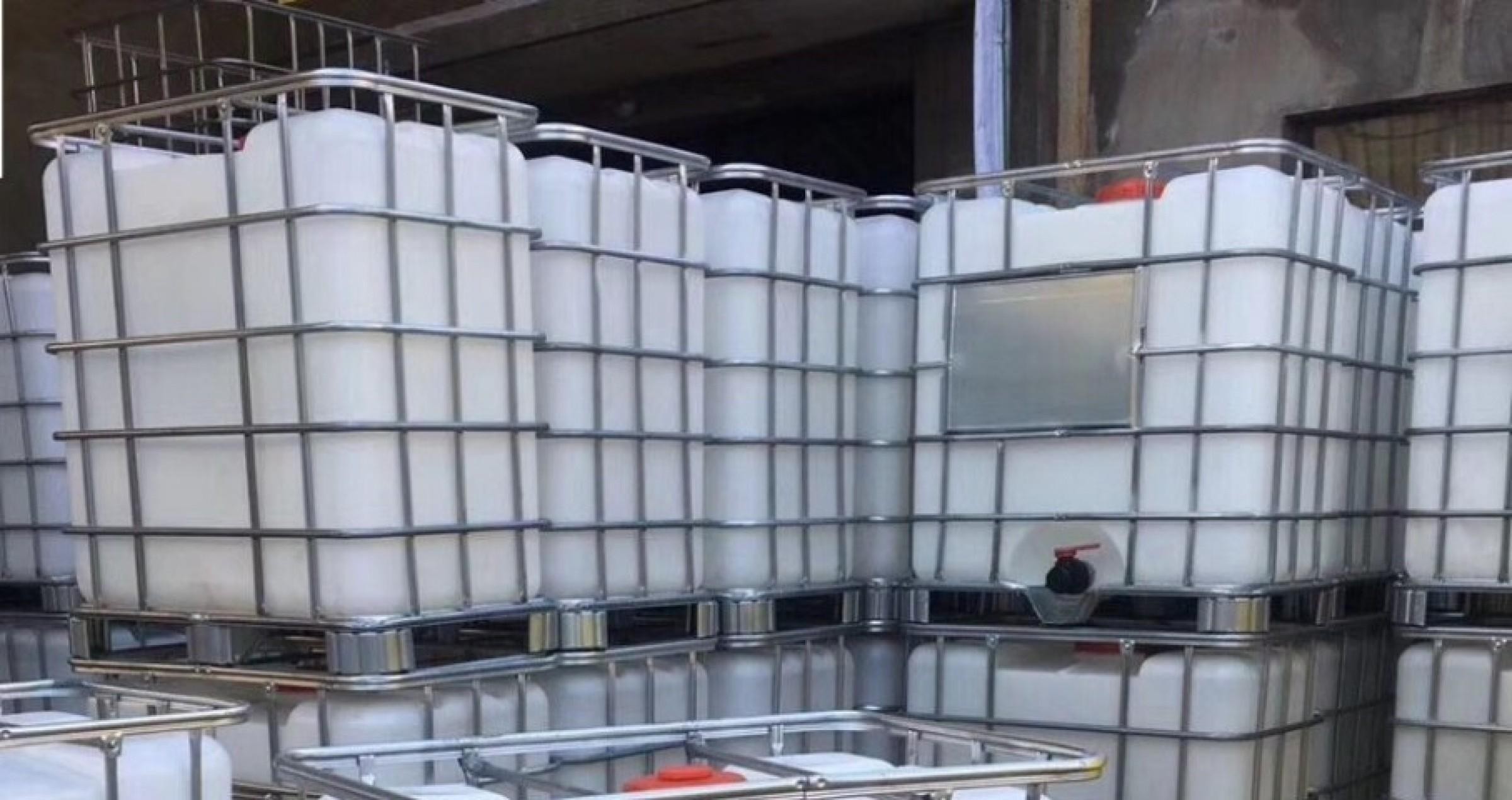 Established Australian Industrial Specialty 548087 2