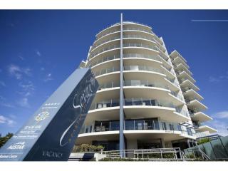 UNDER OFFER - Unsurpassed Luxury Resort Management Rights $550k Net Profit – Mid North Coast NSW