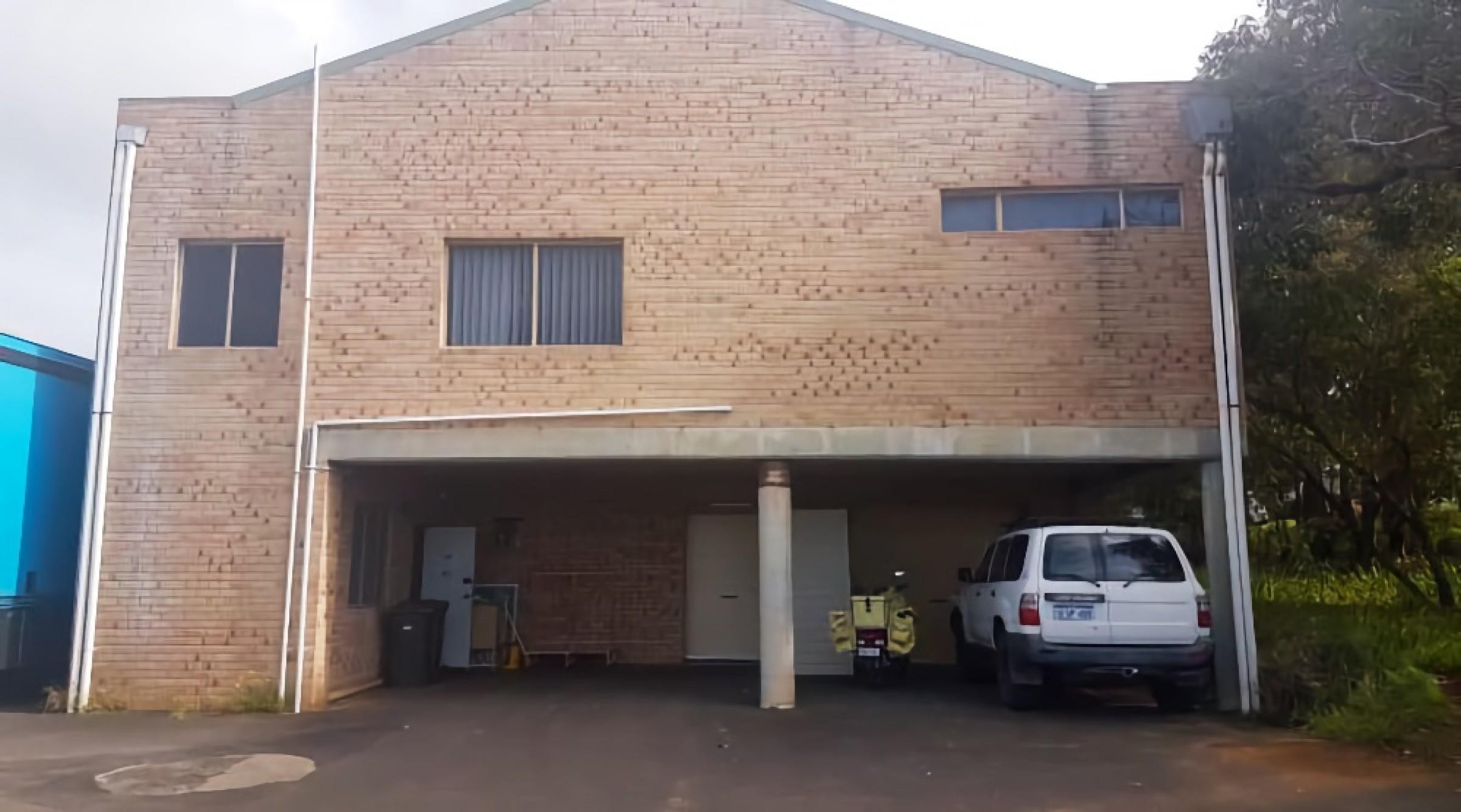 Augusta Post Office Commercial 548451 3