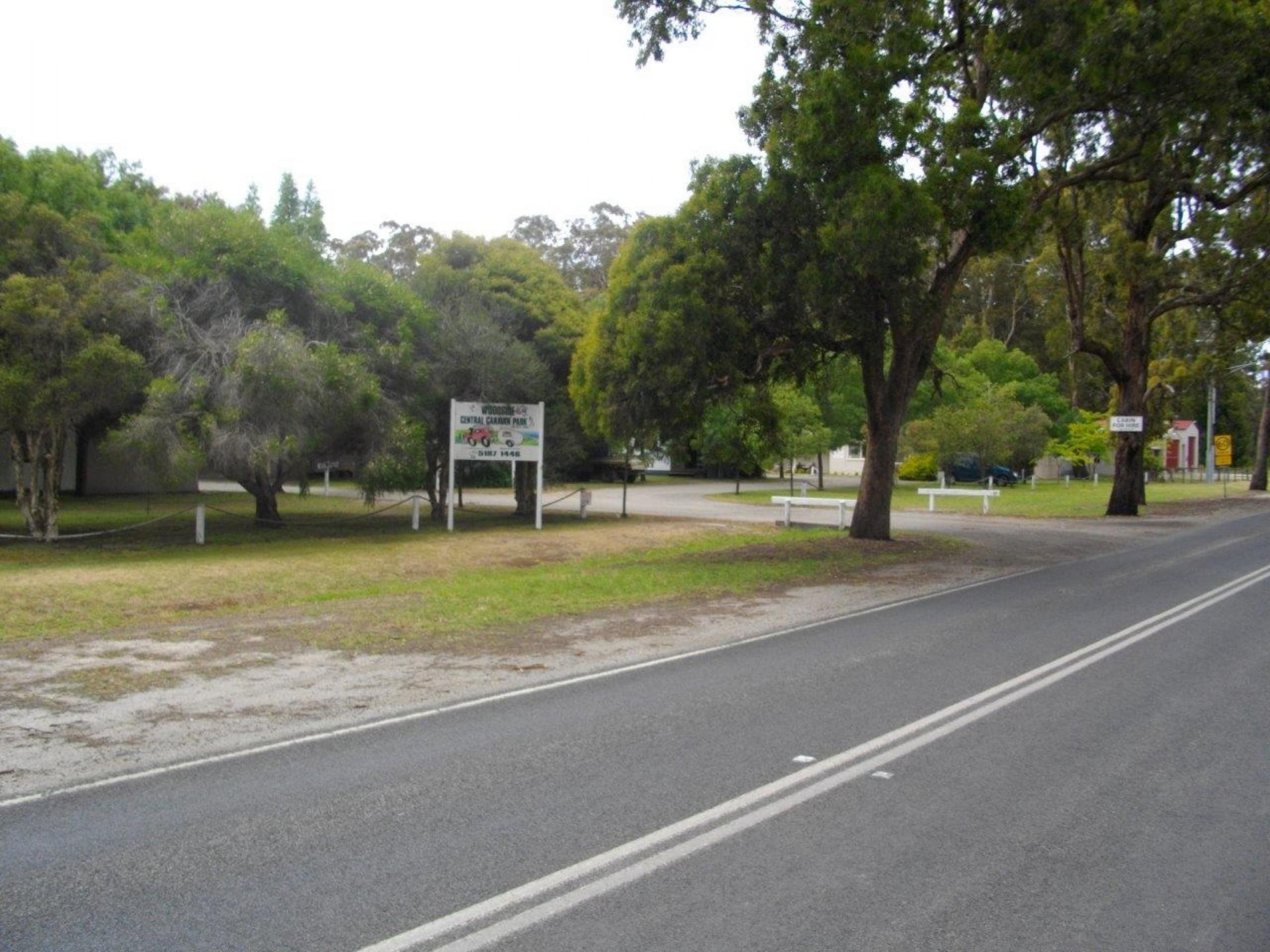 5 Acres Of Beautiful 548746 3