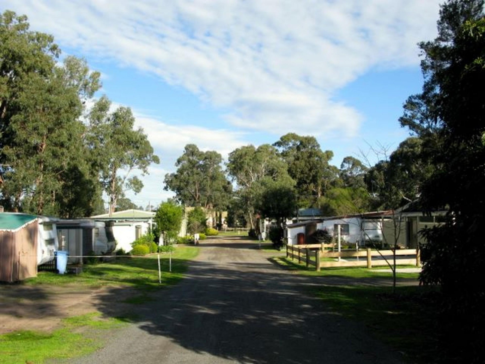 5 Acres Of Beautiful 548746 2