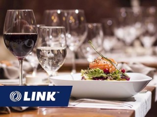 Tax Losses in Hospitality Industry for Sale