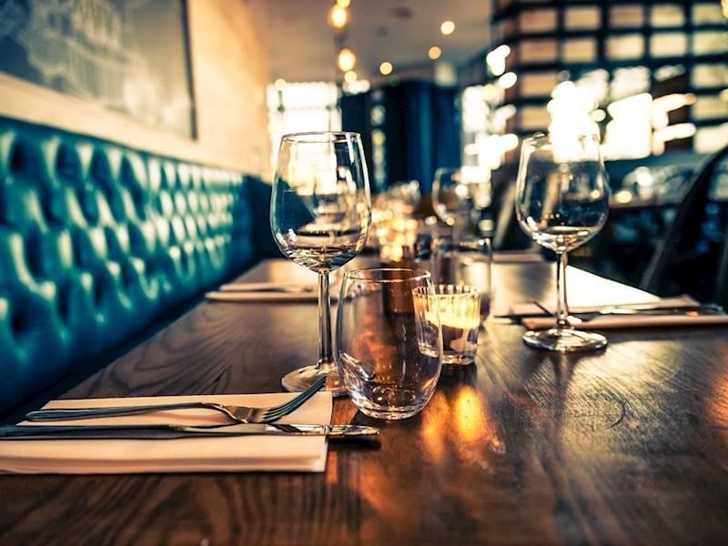 Tax Losses In Hospitality 548769 2