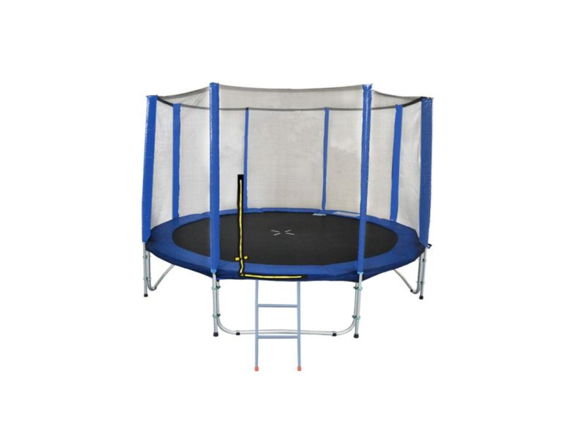 Nationwide Trampolines 548782 2