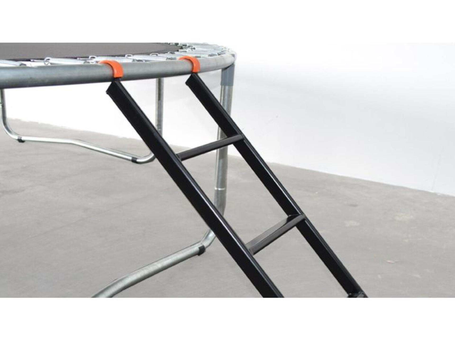 Nationwide Trampolines 548782 1