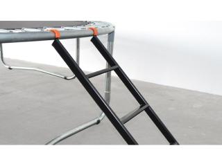 Nationwide Trampolines