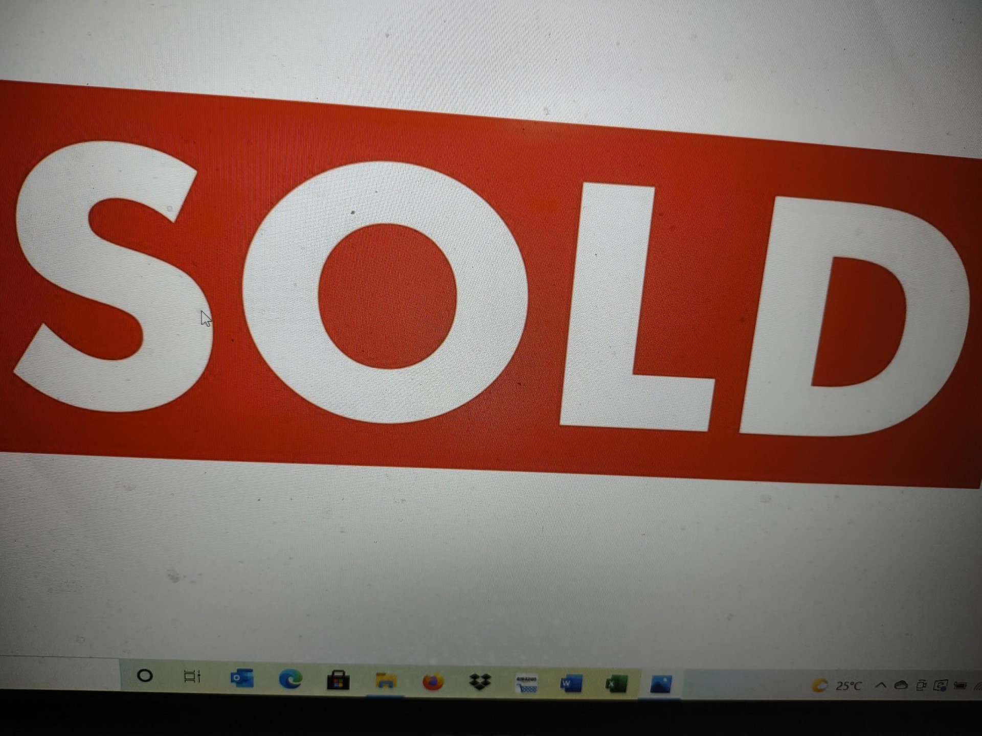 Great Bakery /coffee In 548899 1