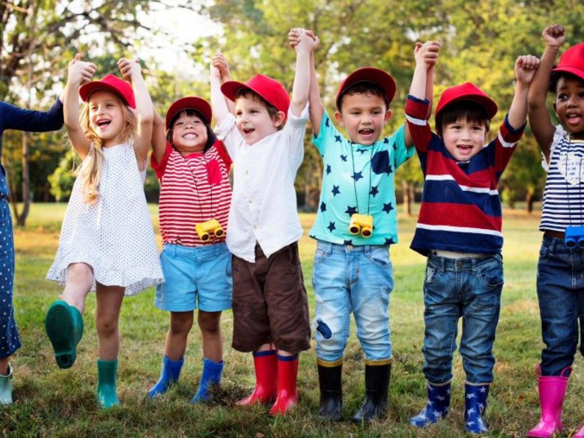 Childcare Freehold Campbelltown Council 549091 1
