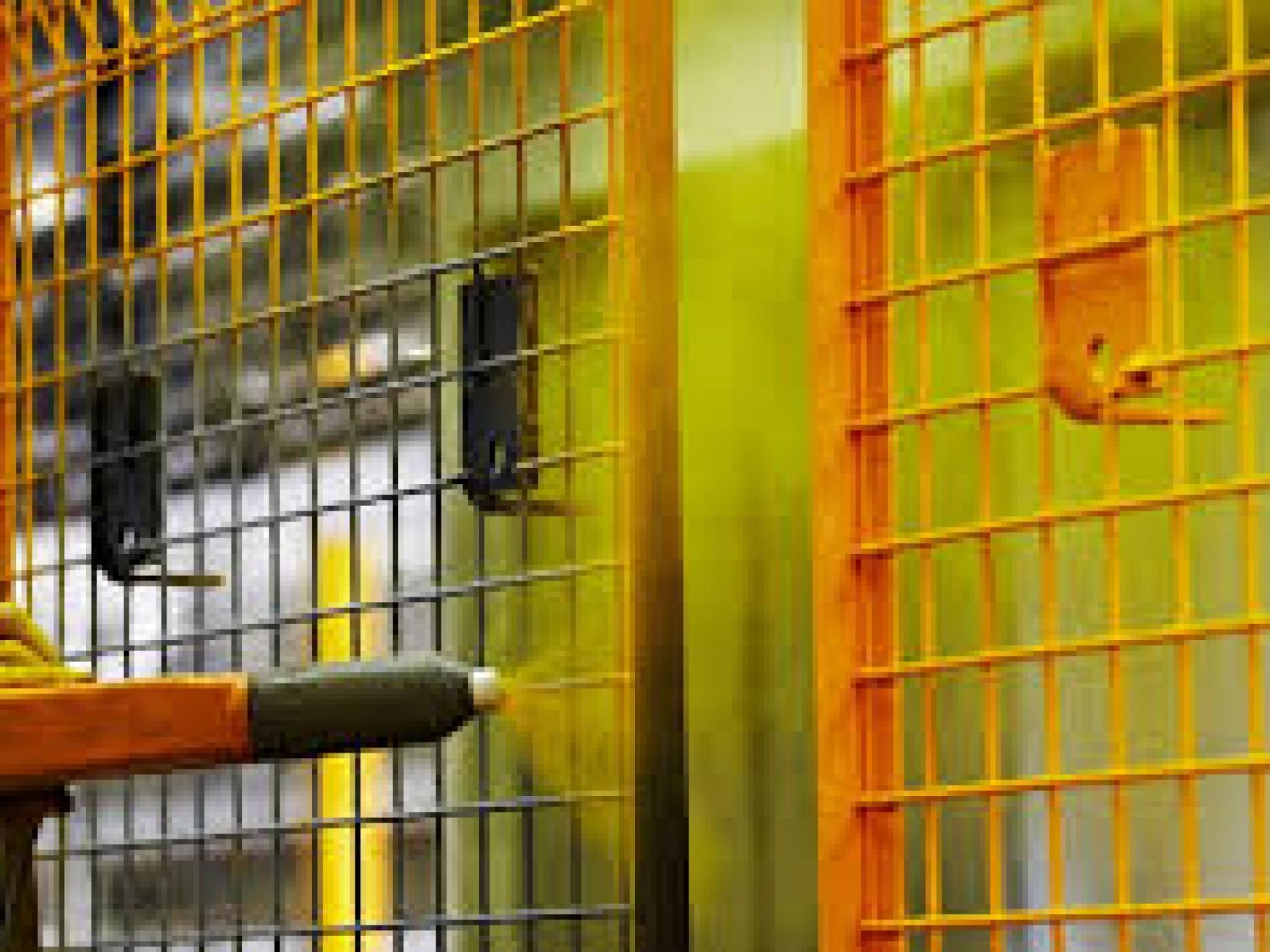 Powder Coating Business 549270 2