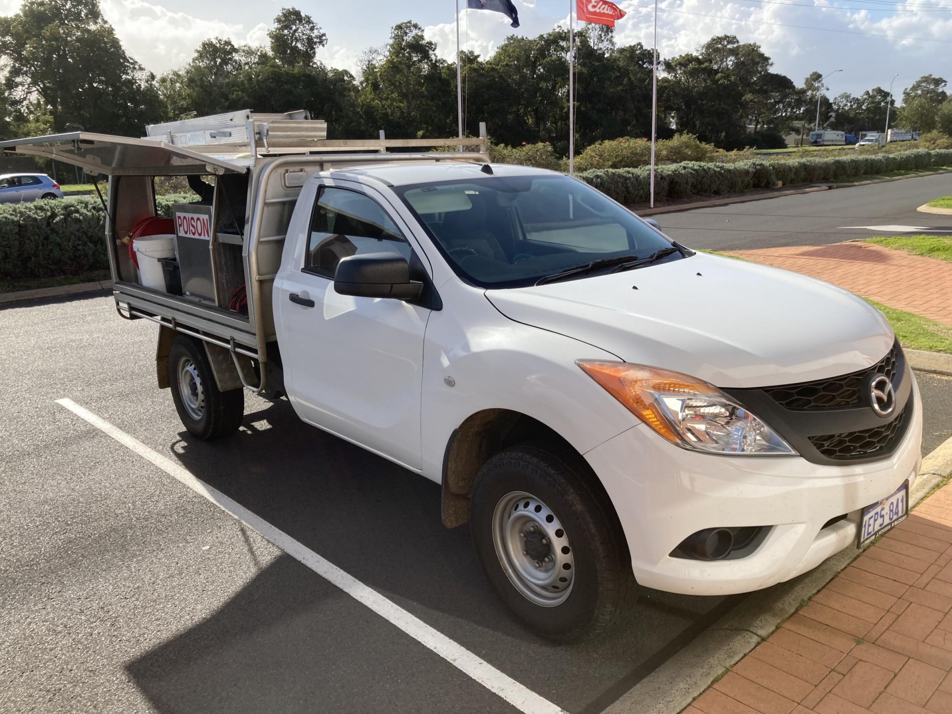 Excellent Business Opportunity 549275 2