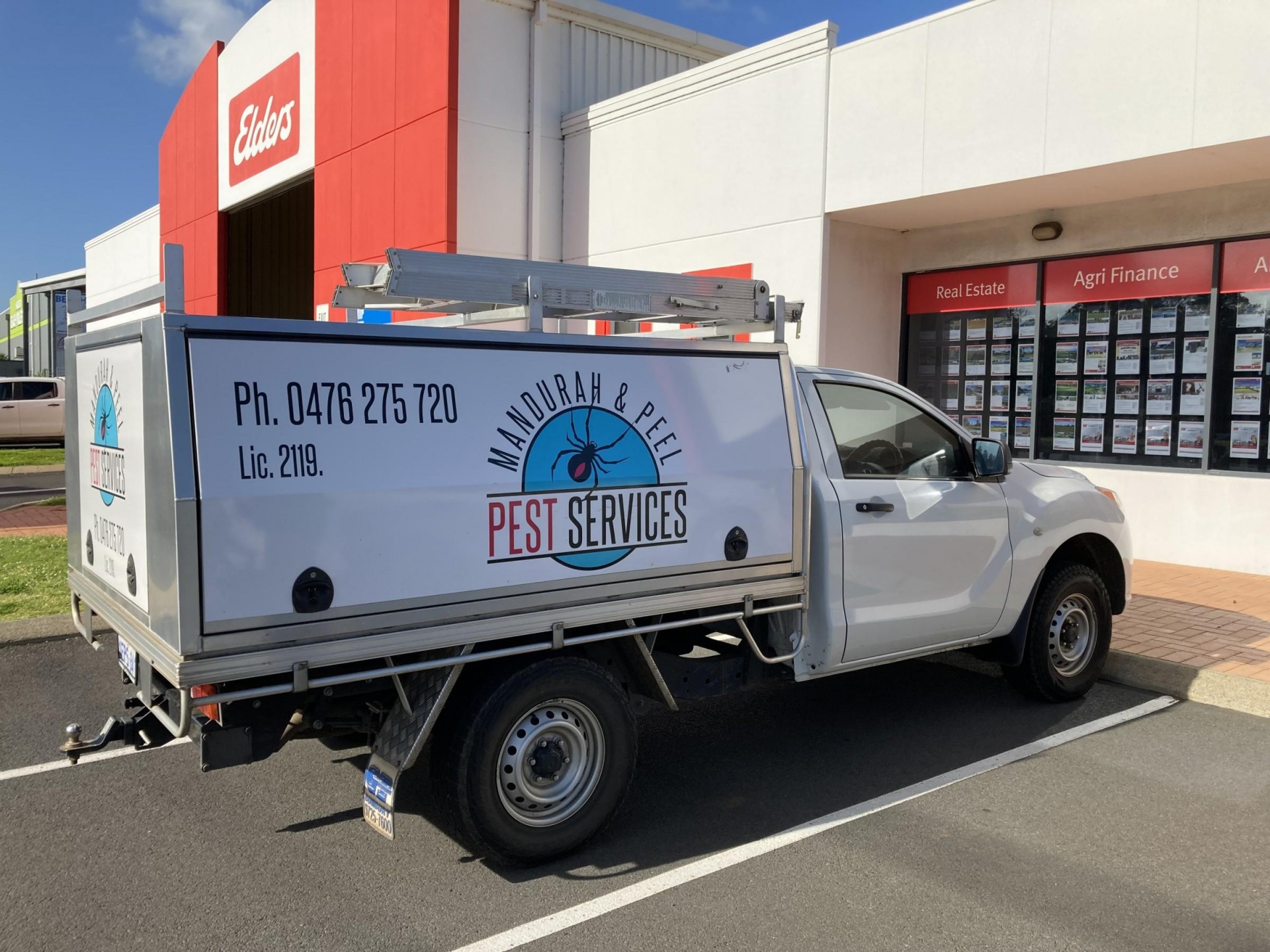 Excellent Business Opportunity 549275 1