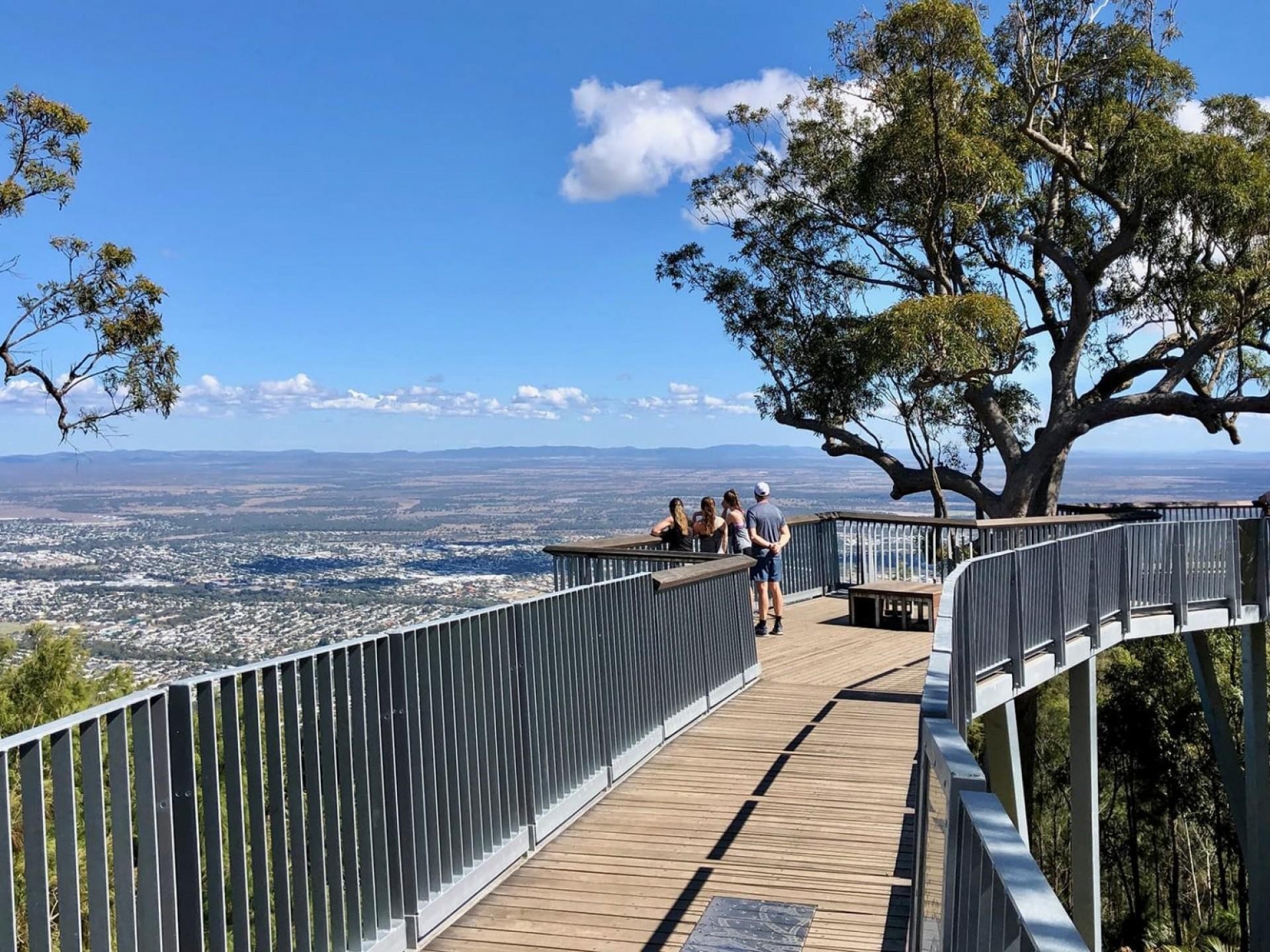 Unique Management Rights Rockhampton 549392 1