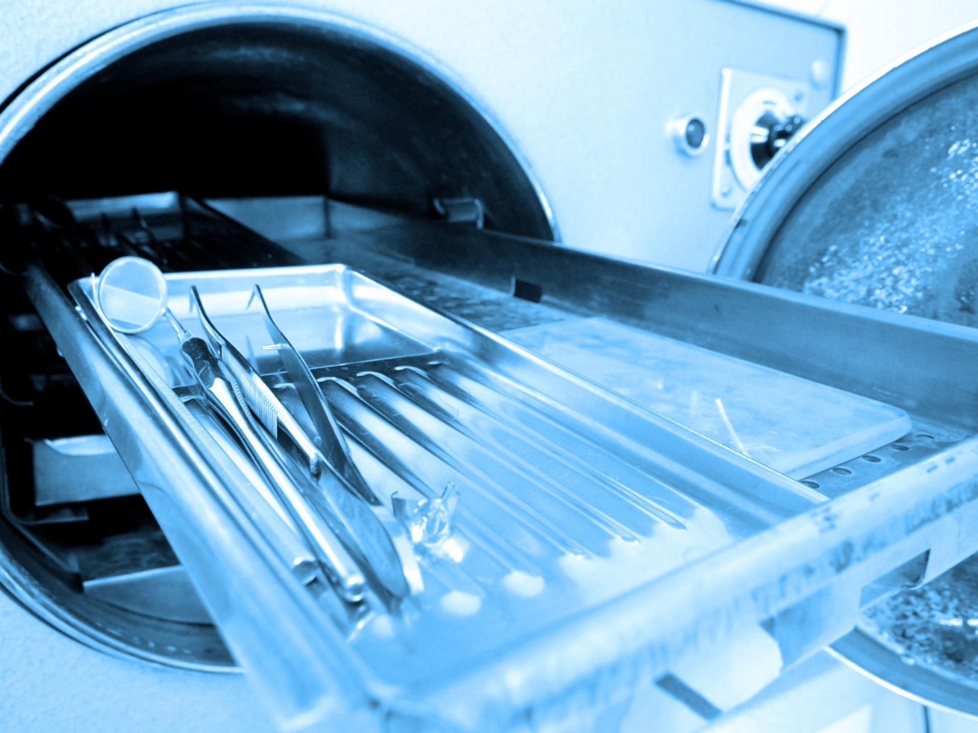 High Value B2b Dental 549426 3